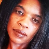 Anacarvalho67U from Muriae | Woman | 42 years old | Capricorn