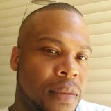 Gaveon from Murfreesboro | Man | 42 years old | Sagittarius