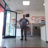 Motmanyrt from Roma | Man | 44 years old | Scorpio