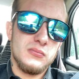 Opie from Wilkesboro | Man | 29 years old | Pisces
