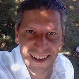 Jmfgoncalvesy4 from Leiria | Man | 53 years old | Sagittarius