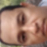 Cláudio from Jaguarari | Man | 47 years old | Taurus