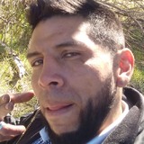 Dany from Villa Gesell | Man | 42 years old | Libra