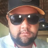 Diego from Propria | Man | 27 years old | Gemini