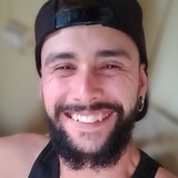 Lopesfelipe3Ok from Ivoti | Man | 28 years old | Sagittarius