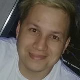 Demian from General Cabrera | Man | 37 years old | Libra