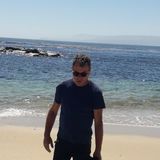 Manu from Santa Fe de la Vera Cruz | Man | 52 years old | Virgo