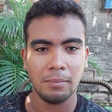 Jasi from Caapora | Man | 28 years old | Gemini