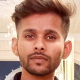 Anujahirwar6Uw from Kalanwali | Man | 24 years old | Virgo