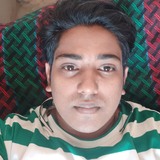 Amal from Cannanore | Man | 31 years old | Libra