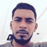 Andre from Culebra | Man | 41 years old | Gemini