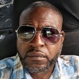 Jerryperry4L2 from Jackson | Man | 50 years old | Leo