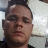 Geilsonmpa0Uc from Caete | Man | 38 years old | Scorpio