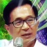 Vvandm8 from Taipei | Man | 41 years old | Virgo