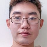 Josephwu from Mexico | Man | 33 years old | Aries