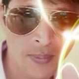 Navey from Aligarh | Man | 33 years old | Aries
