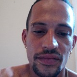 Paycobusli4E from Corozal | Man | 39 years old | Leo