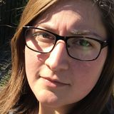 Pam from Temuco | Woman | 39 years old | Leo