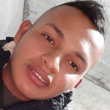 Duvan12M from Santander de Quilichao | Man | 27 years old | Virgo