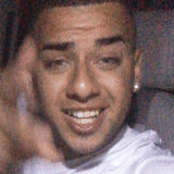 Darrell from Hatillo | Man | 31 years old | Leo