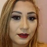 Jessiquita from Boa Esperanca | Woman | 34 years old | Scorpio