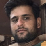 Gopes from Bulandshahr | Man | 31 years old | Sagittarius