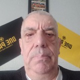 Ianwolvesben4T from Walsall | Man | 66 years old | Aquarius