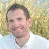 Reedyt from Bellmore | Man | 33 years old | Leo