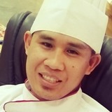 Ruhailybq3 from Jeddah | Man | 39 years old | Aquarius