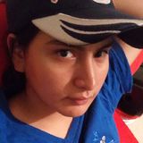 Yado from Cienega de Flores | Woman | 27 years old | Cancer
