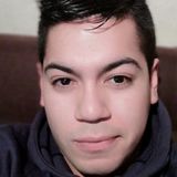 Piola from Vina del Mar | Man | 32 years old | Leo