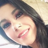 Biiah from Bento Goncalves | Woman | 28 years old | Scorpio