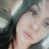 Ezmi from Cabo San Lucas | Woman | 28 years old | Cancer
