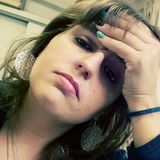 Taty from Mortara | Woman | 43 years old | Taurus