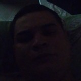 Va26Oa from Santana do Acarau | Man | 29 years old | Libra