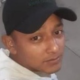Maycia from Guatemala City | Man | 30 years old | Aquarius
