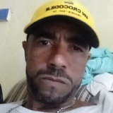 Clebsonmarinif from Sao Sebastiao do Passe | Man | 42 years old | Sagittarius