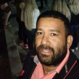 Gera from Los Mochis | Man | 44 years old | Gemini