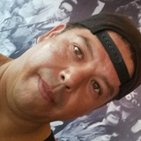 Olomidaralq from Nezahualcóyotl | Man | 48 years old | Virgo