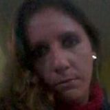 Daia from Tramandai | Woman | 41 years old | Libra