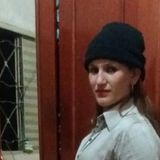 Betinha from Luziania | Woman | 37 years old | Gemini