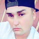 Andresoyarzoa5 from Iquique | Man | 36 years old | Taurus