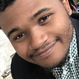Jake from Jerusalem | Man | 30 years old | Virgo
