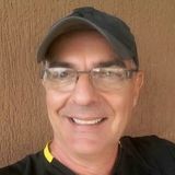 Drupy from Ribeirao Preto | Man | 65 years old | Virgo