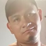 Hellboy from Col. Bosques de las Lomas | Man | 39 years old | Libra