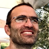 Viktorbojovlu from Split | Man | 45 years old | Libra