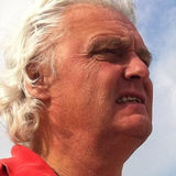 Bojengles from Breda | Man | 67 years old | Sagittarius