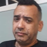 Antony from Armacao de Buzios | Man | 33 years old | Leo