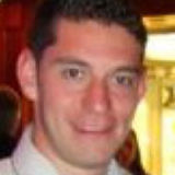 Fumblebuck from East Meadow | Man | 39 years old | Aquarius