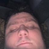 Rlg9U from Nickelsville | Man | 31 years old | Scorpio